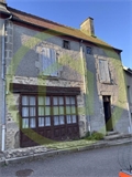 Image du bien UBI481529531